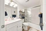 795 Golden Creek Terrace - Photo 23