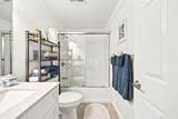 795 Golden Creek Terrace - Photo 24