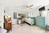 795 Golden Creek Terrace - Photo 25