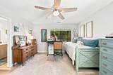 795 Golden Creek Terrace - Photo 26