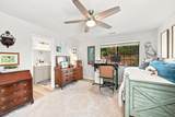 795 Golden Creek Terrace - Photo 27