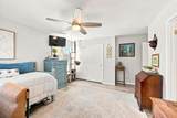 795 Golden Creek Terrace - Photo 28