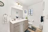 795 Golden Creek Terrace - Photo 29