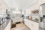 795 Golden Creek Terrace - Photo 3