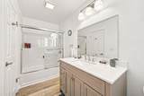 795 Golden Creek Terrace - Photo 30