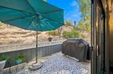 795 Golden Creek Terrace - Photo 31