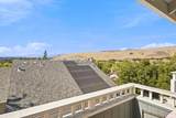 795 Golden Creek Terrace - Photo 35