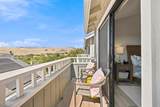 795 Golden Creek Terrace - Photo 36