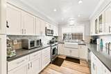 795 Golden Creek Terrace - Photo 4