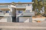 795 Golden Creek Terrace - Photo 40