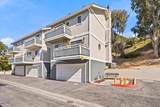 795 Golden Creek Terrace - Photo 41