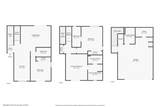 795 Golden Creek Terrace - Photo 42