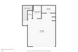 795 Golden Creek Terrace - Photo 43