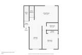 795 Golden Creek Terrace - Photo 44