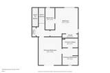 795 Golden Creek Terrace - Photo 45