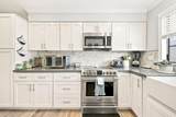 795 Golden Creek Terrace - Photo 5