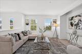 425 Casselino Drive - Photo 1