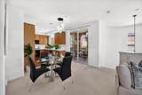 425 Casselino Drive - Photo 8