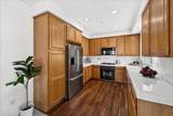 425 Casselino Drive - Photo 9