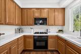 425 Casselino Drive - Photo 10