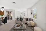 425 Casselino Drive - Photo 12