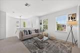 425 Casselino Drive - Photo 13