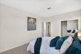 425 Casselino Drive - Photo 14