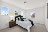 425 Casselino Drive - Photo 15