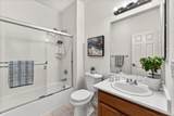 425 Casselino Drive - Photo 16