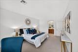 425 Casselino Drive - Photo 18