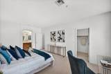 425 Casselino Drive - Photo 19