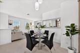 425 Casselino Drive - Photo 3