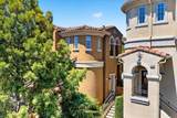 425 Casselino Drive - Photo 30