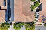 425 Casselino Drive - Photo 33