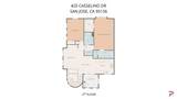 425 Casselino Drive - Photo 35