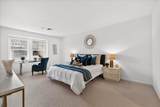425 Casselino Drive - Photo 4