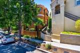 425 Casselino Drive - Photo 6