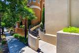 425 Casselino Drive - Photo 5
