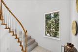 425 Casselino Drive - Photo 6