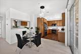 425 Casselino Drive - Photo 7