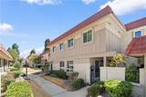 12839 Newhope Street - Photo 1