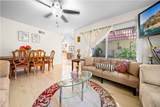12839 Newhope Street - Photo 10