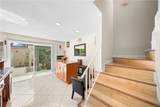 12839 Newhope Street - Photo 11