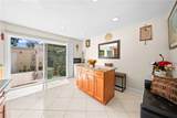 12839 Newhope Street - Photo 12