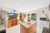 12839 Newhope Street - Photo 13