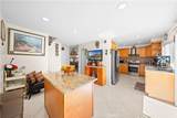 12839 Newhope Street - Photo 14