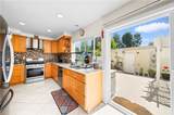 12839 Newhope Street - Photo 15