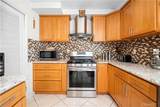 12839 Newhope Street - Photo 16