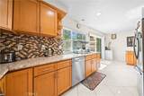 12839 Newhope Street - Photo 17