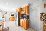 12839 Newhope Street - Photo 18